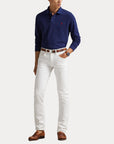 Lskccmslm2-Long Sleeve-Knit
