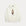 Long-Sleeve Hoodie i hvit i polyester, genser fra Polo Ralph Lauren hos Image Mandal