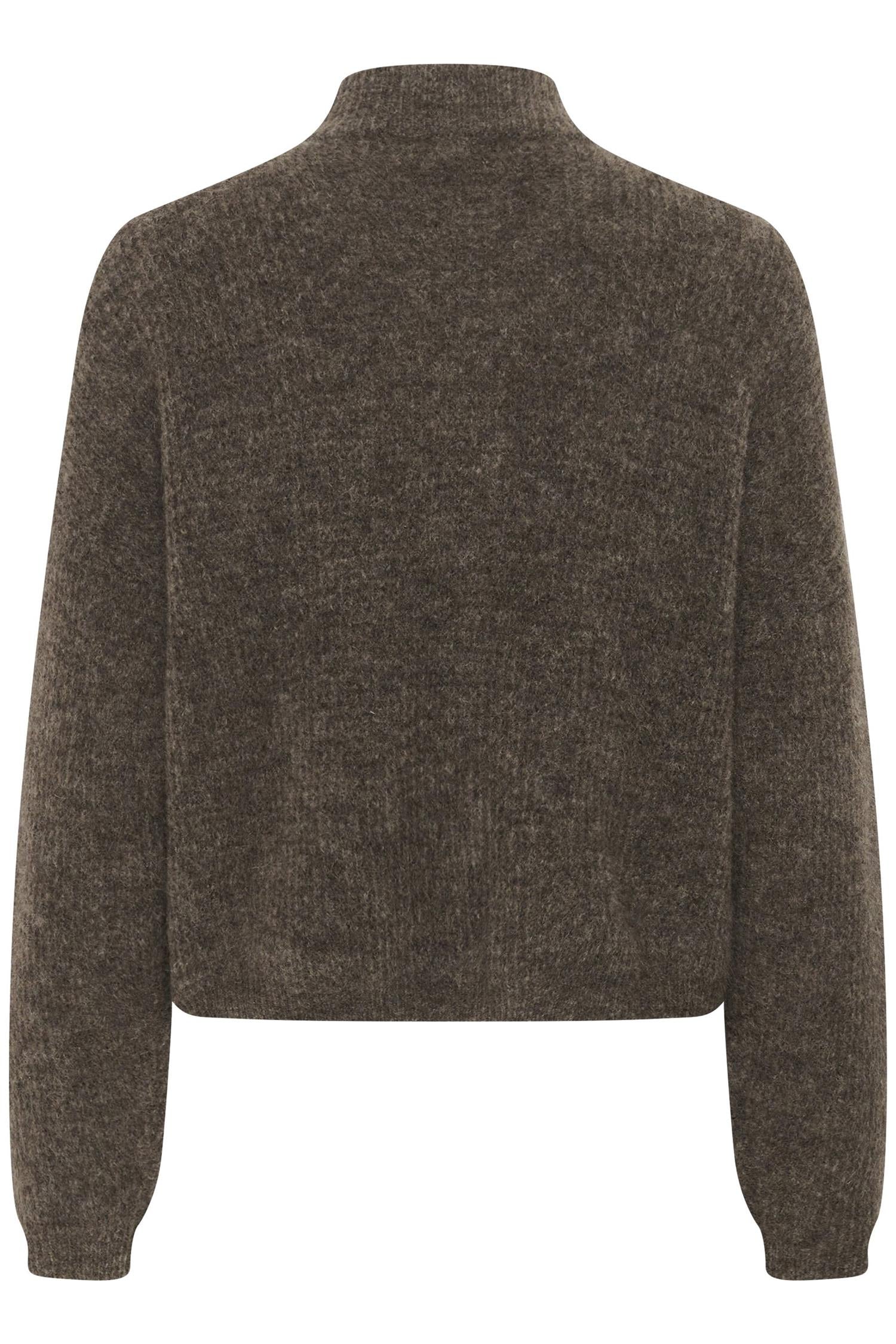 Gzdebbie Cardigan Noos