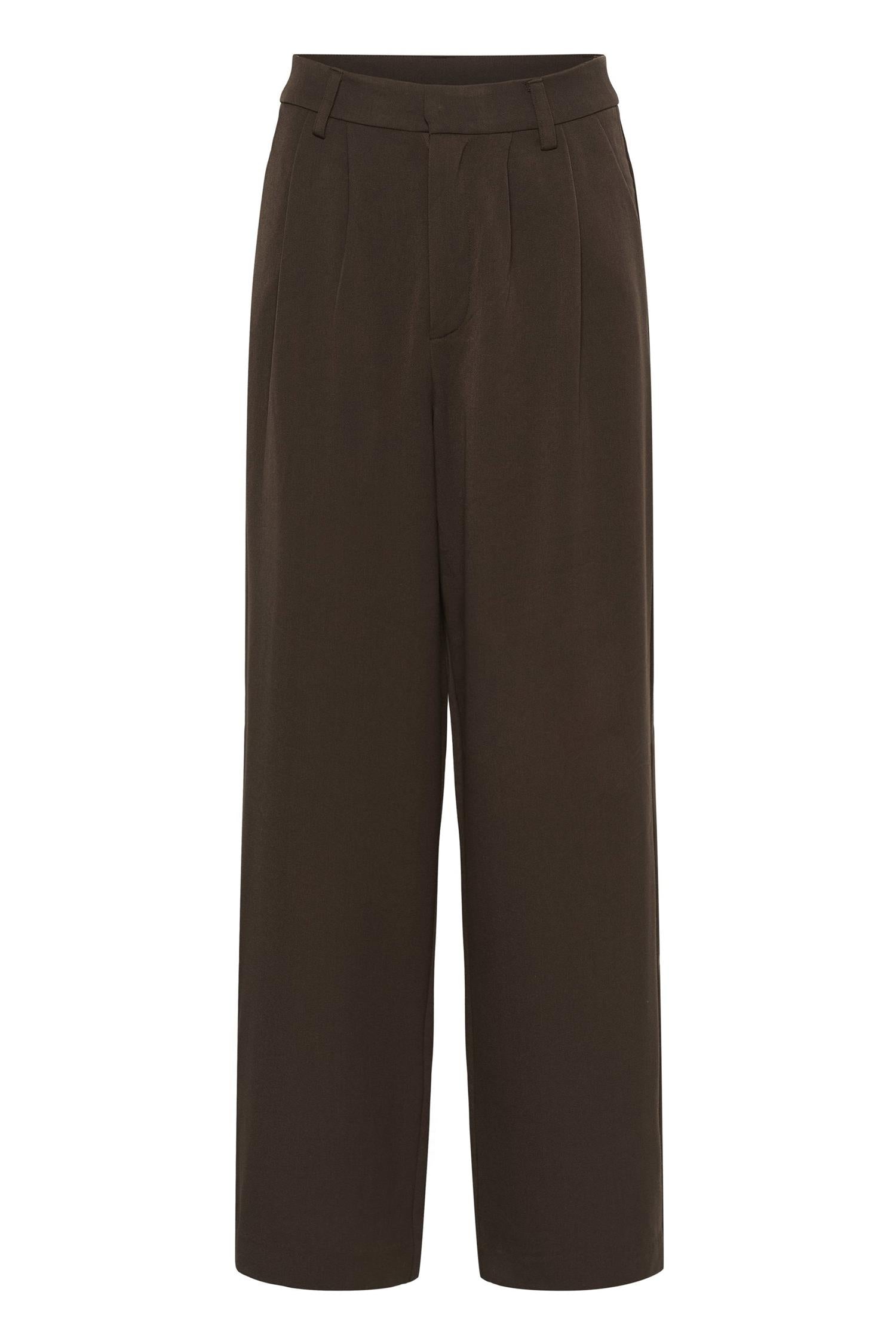 Luwasz Pants