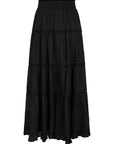 Felicia S Voile Skirt