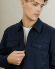 Mariano Jacket