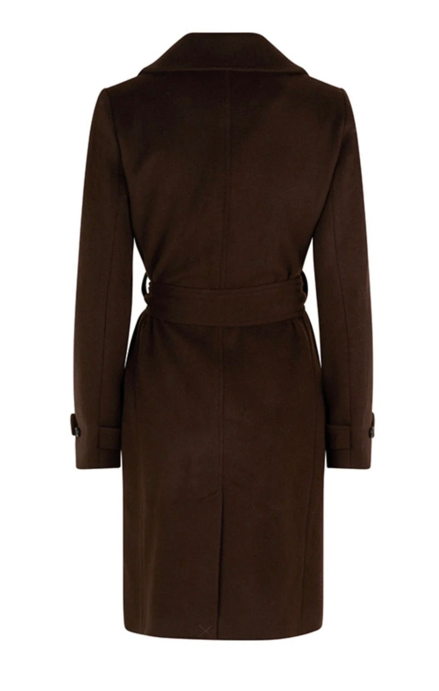 Tanni Outerwear