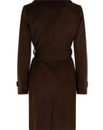 Tanni Outerwear