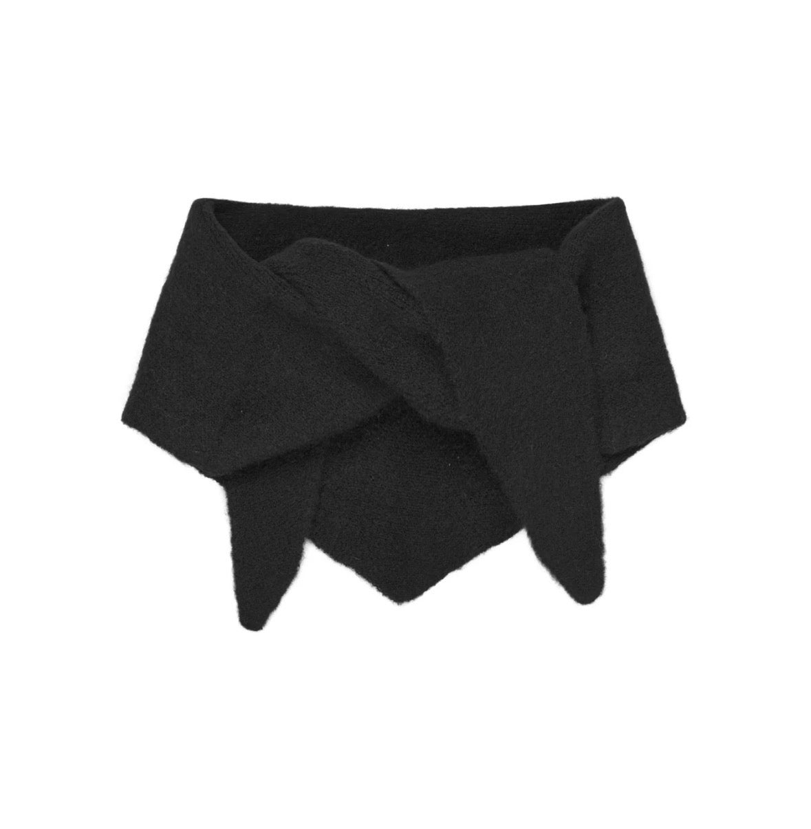 ziggiette m scarf
