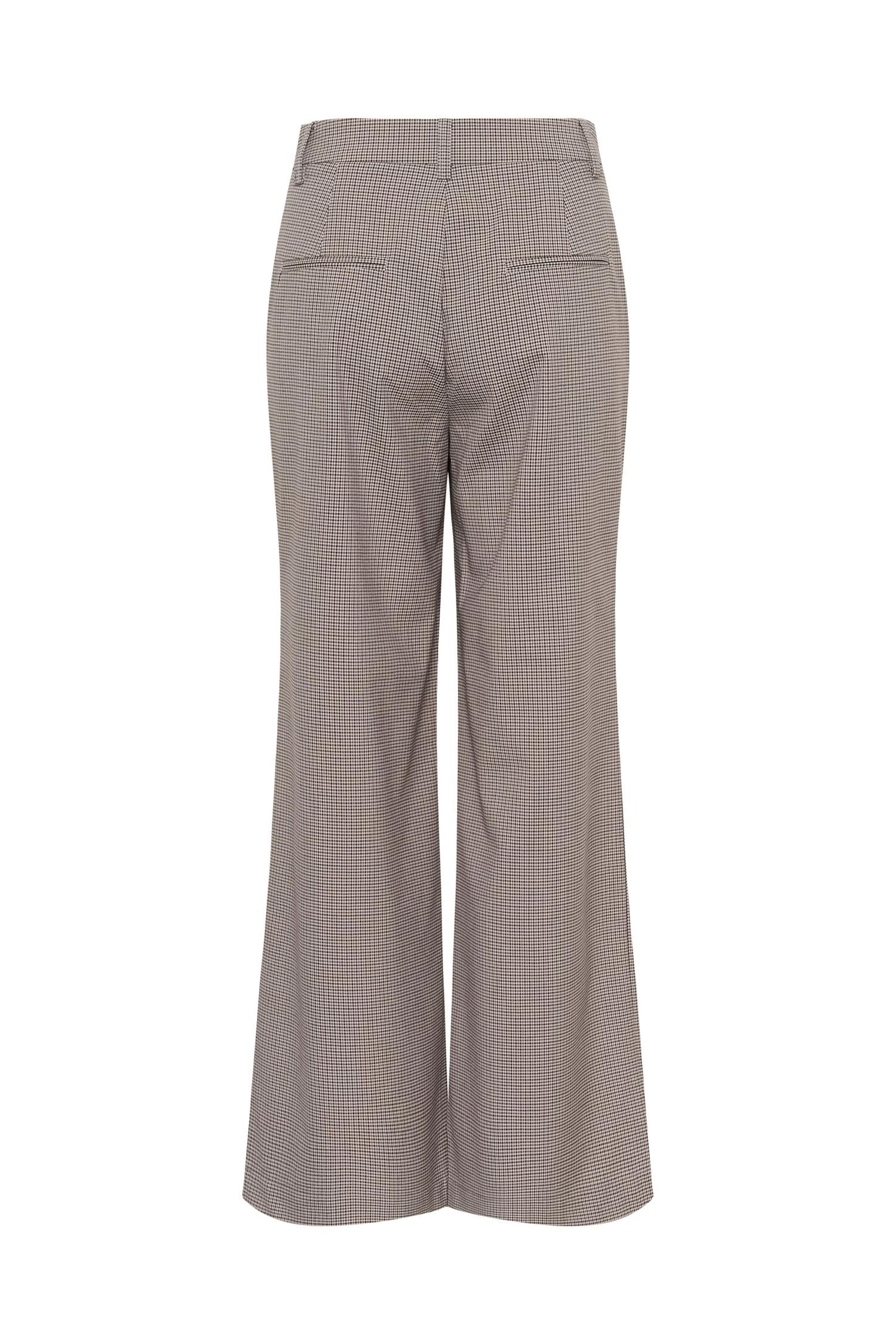 Terinasz Pants