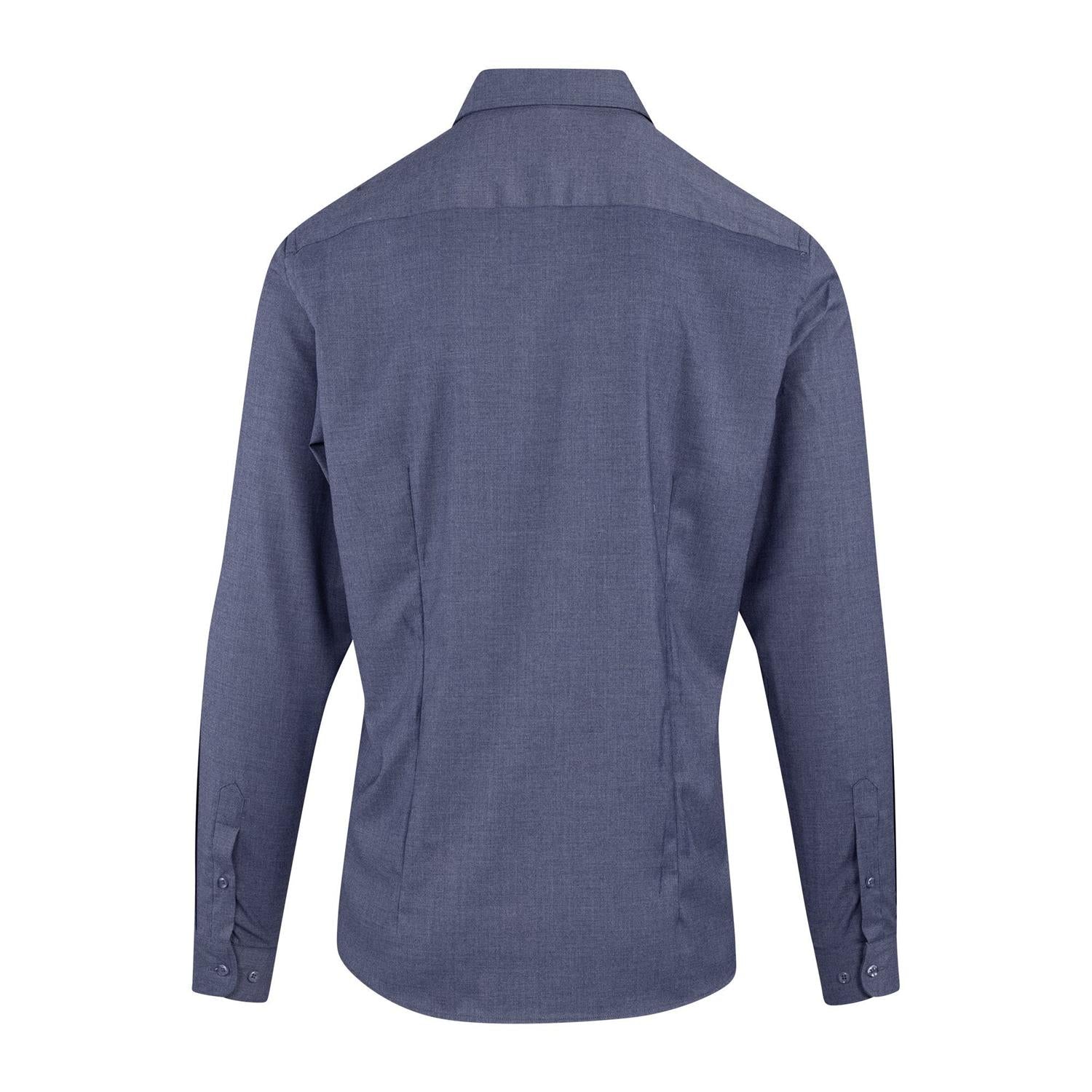 Brimi Ls Shirt