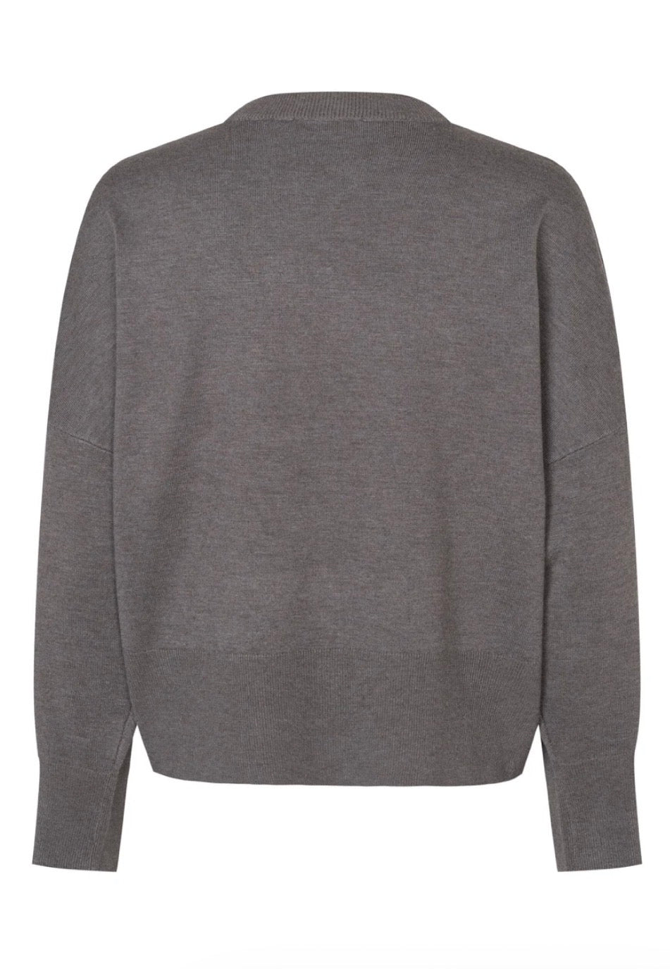 Gillian-M knit