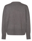 Gillian-M knit