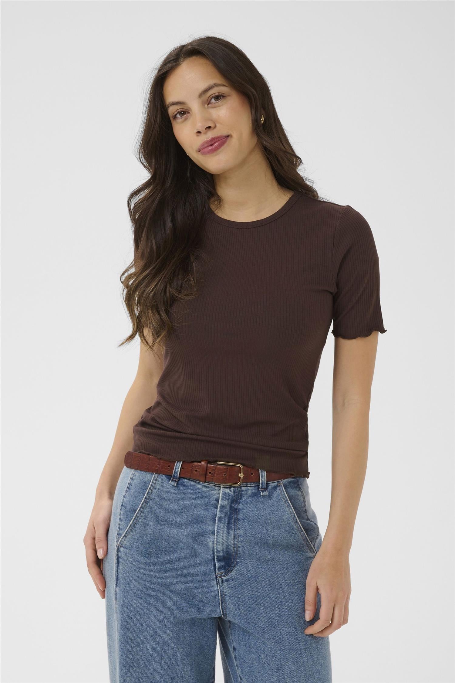 Olaliasz Ss T-Shirt
