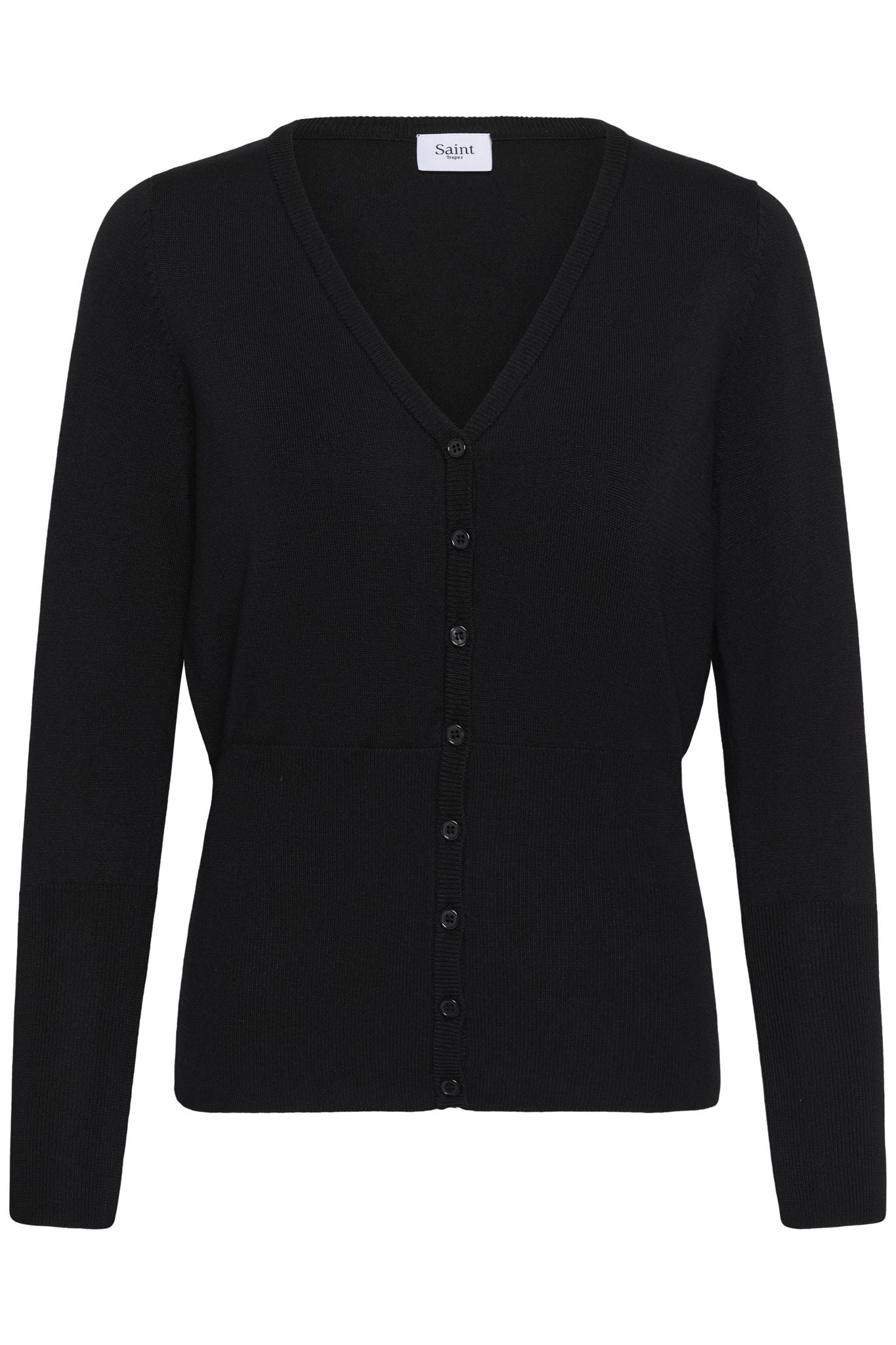Milasz Slim Cardigan