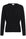Milasz Slim Cardigan
