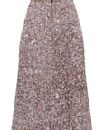Gzsolene Top