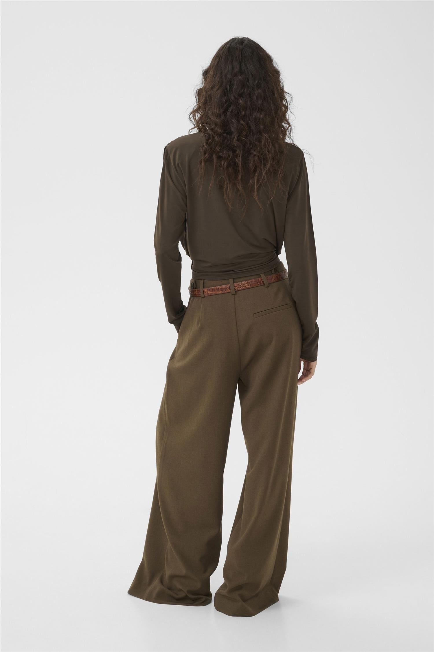 Gzstacy Mw Pants