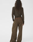 Gzstacy Mw Pants