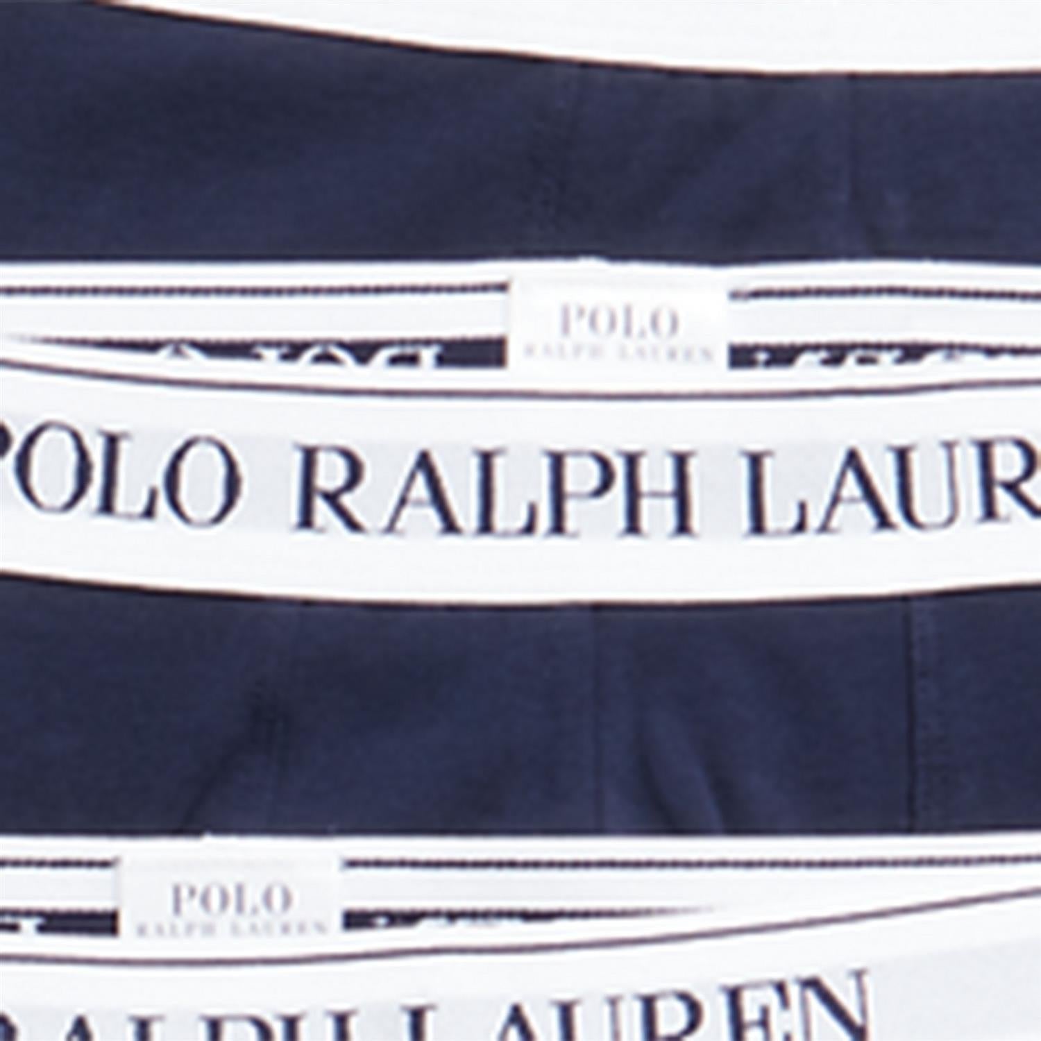 Boxer Brief-3 Pack-Boxer Brief