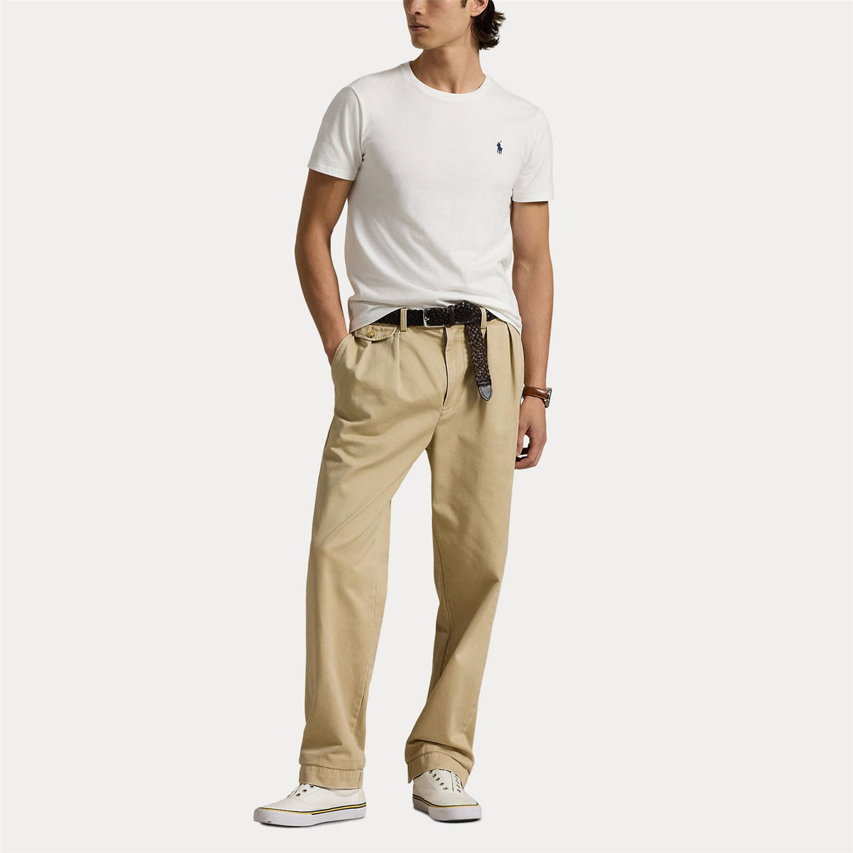 Sscnm2-Short Sleeve-T-Shirt