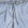 Traveler-Mid-Trunk i Blue, shorts fra Polo Ralph Lauren hos Image Mandal