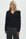 Ruthie M Knit