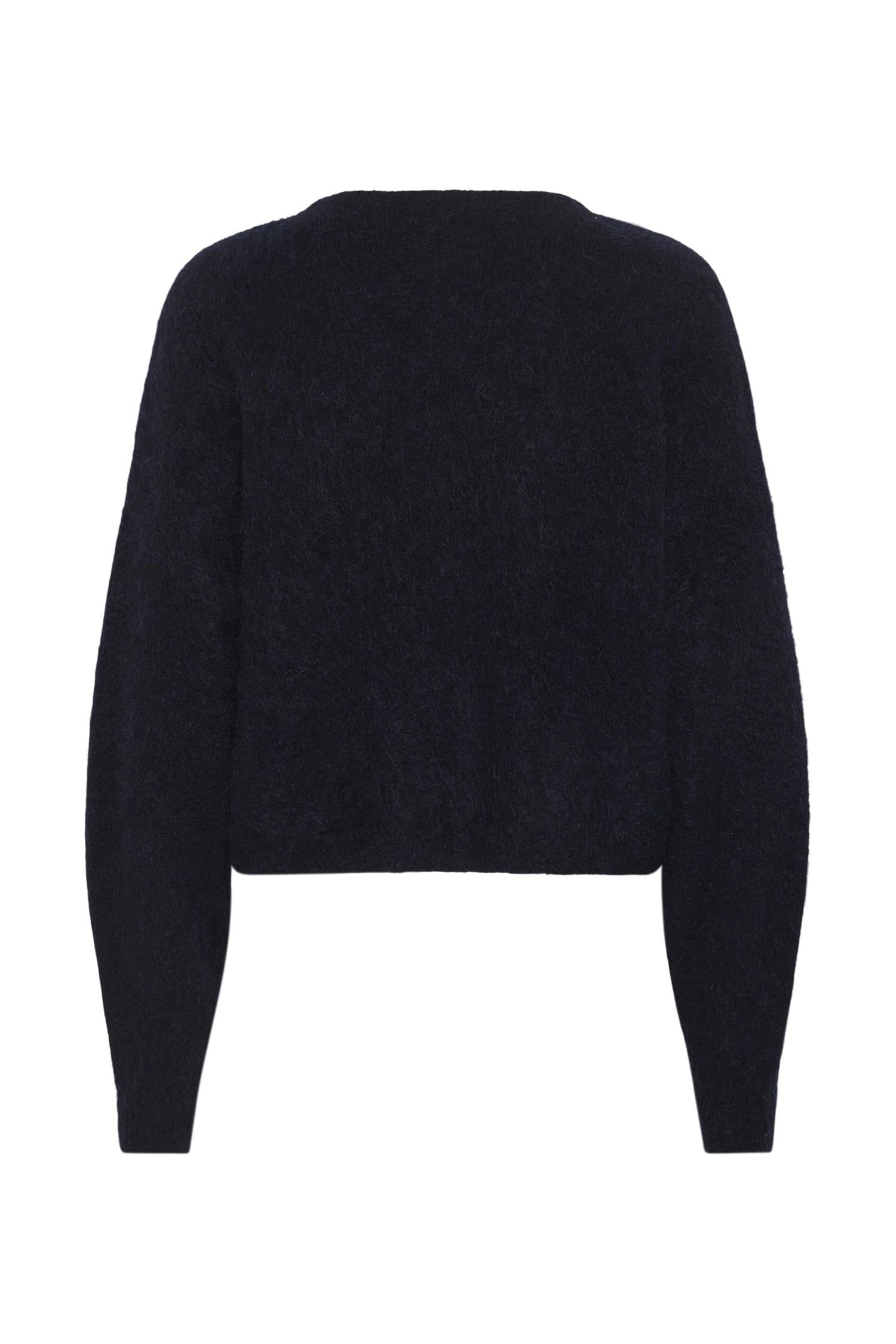 Gzdebbie V Cardigan Noos
