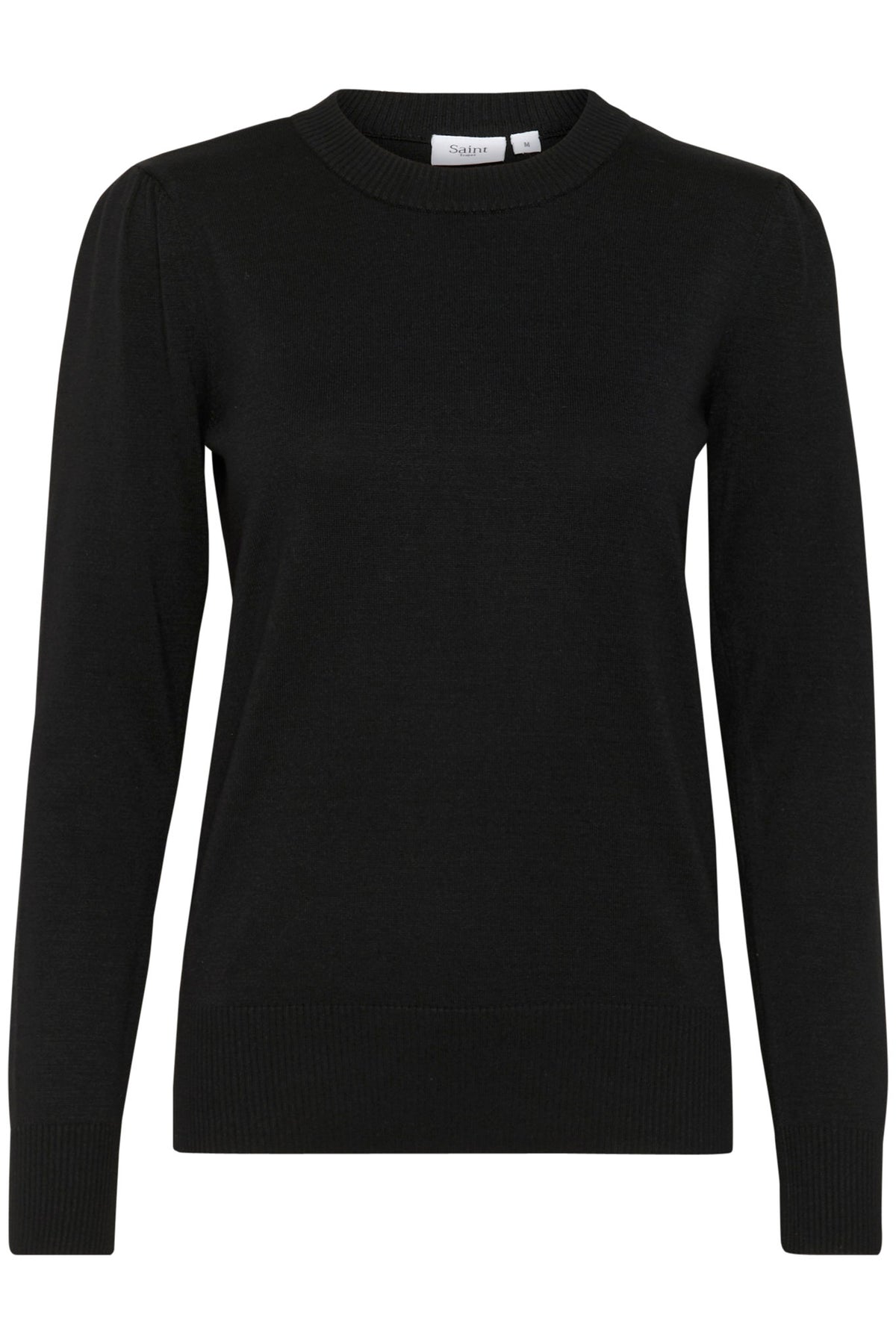 mila pullover