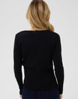 Milasz Slim Cardigan