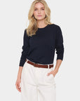 Milasz Pullover