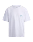 Flavio Tee