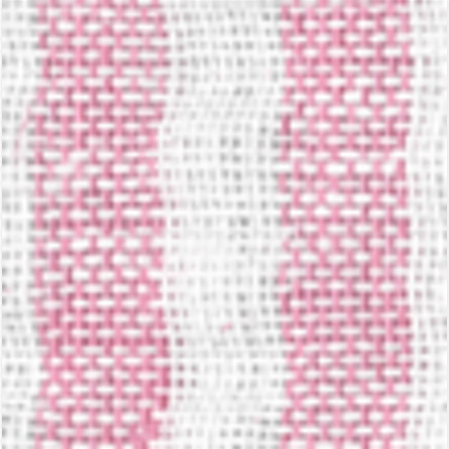 Woven-Sport Shirt-Shirt