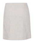 christina skirt