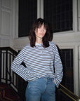 IVY- light stix LS polo