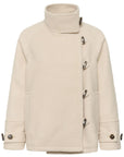 Sophiesz Short Coat