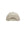 Core Corduroy Baseball Cap i dark sand, accessories fra Les Deux – Image Mandal