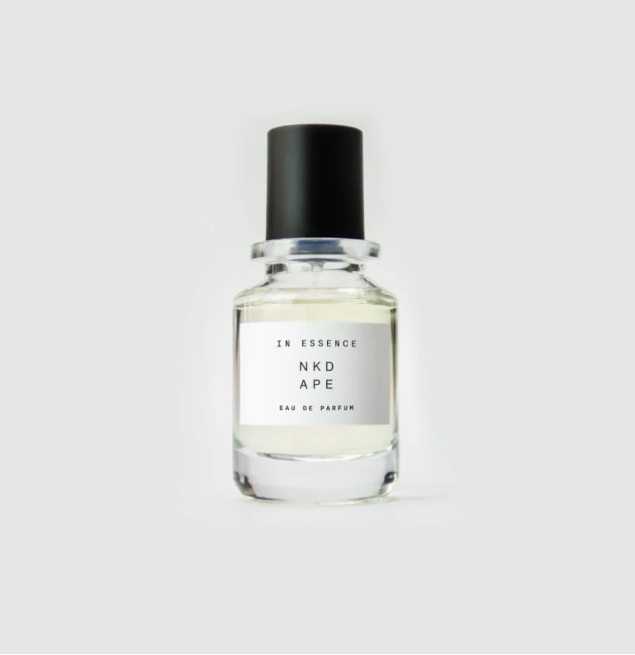 Indigo Eau de Parfum, tilbehør fra NKDAPE hos Image Mandal
