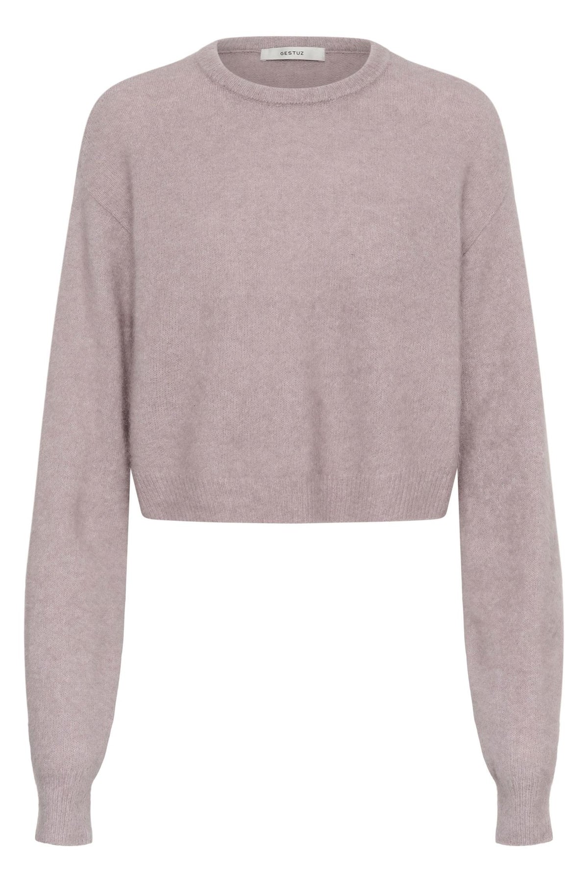 Gzdebbie Short Pullover
