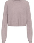 Gzdebbie Short Pullover
