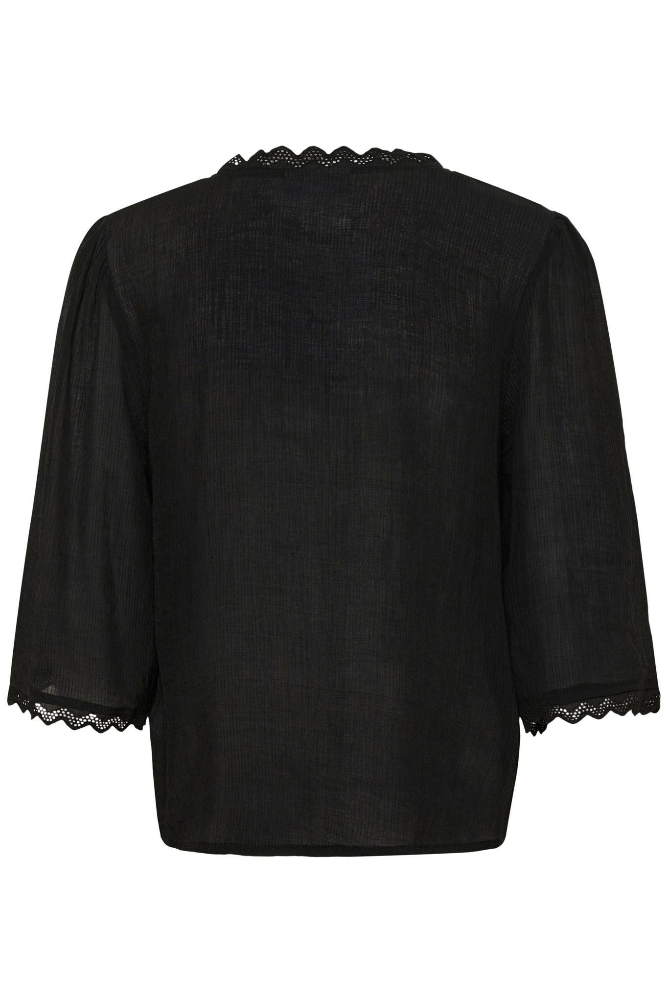 Tristelsz Shirt