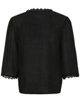Tristelsz Shirt