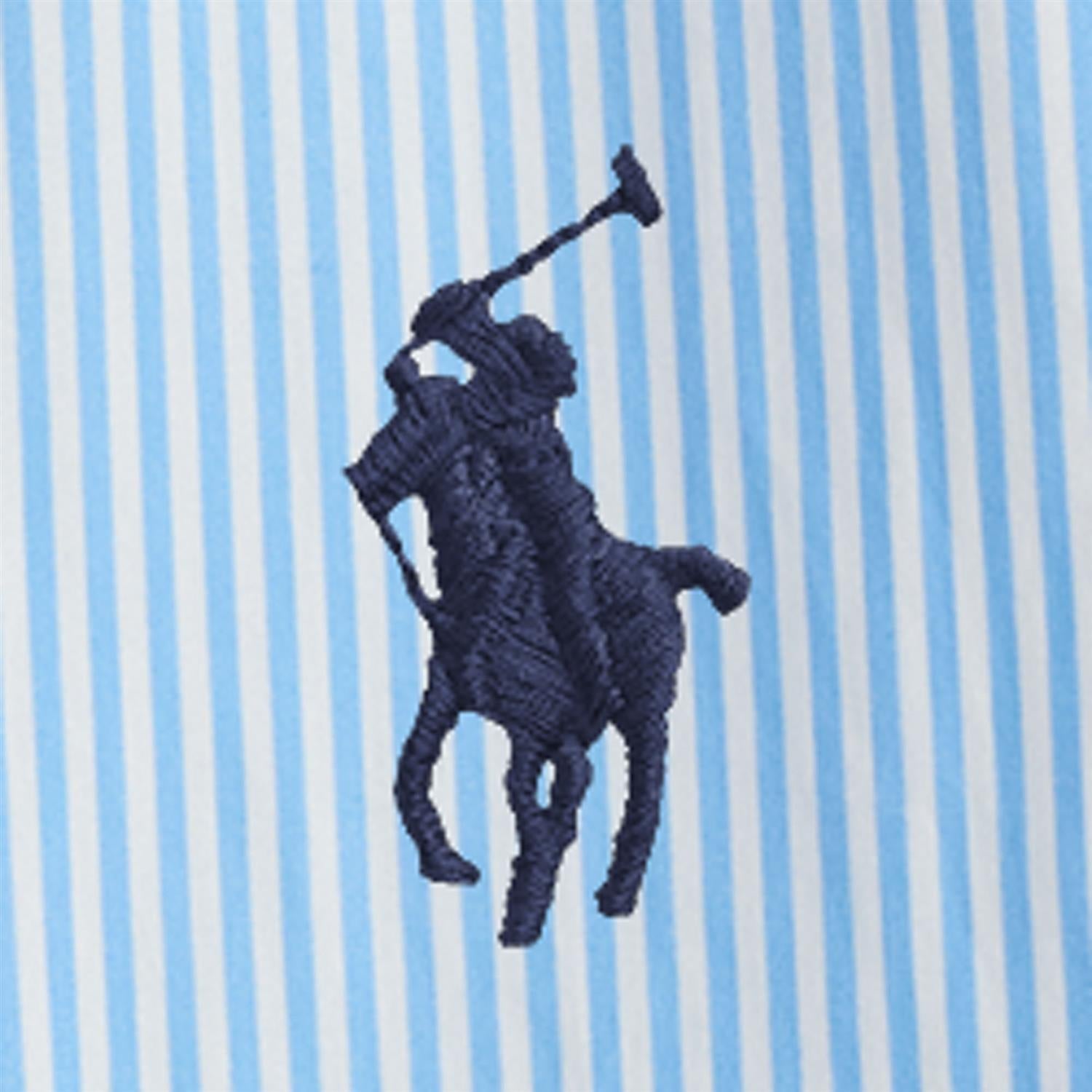 Pj Pant-Sleep-Bottom detaljbilde, bukse fra Polo Ralph Lauren hos Image Mandal