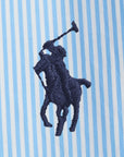 Pj Pant-Sleep-Bottom detaljbilde, bukse fra Polo Ralph Lauren hos Image Mandal