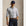 Cubdppcs-Long Sleeve-Sport Shirt
