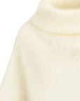 Hedy Turtleneck