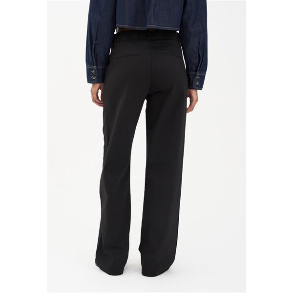 Ivy Alice wide pants
