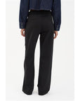 Ivy Alice wide pants