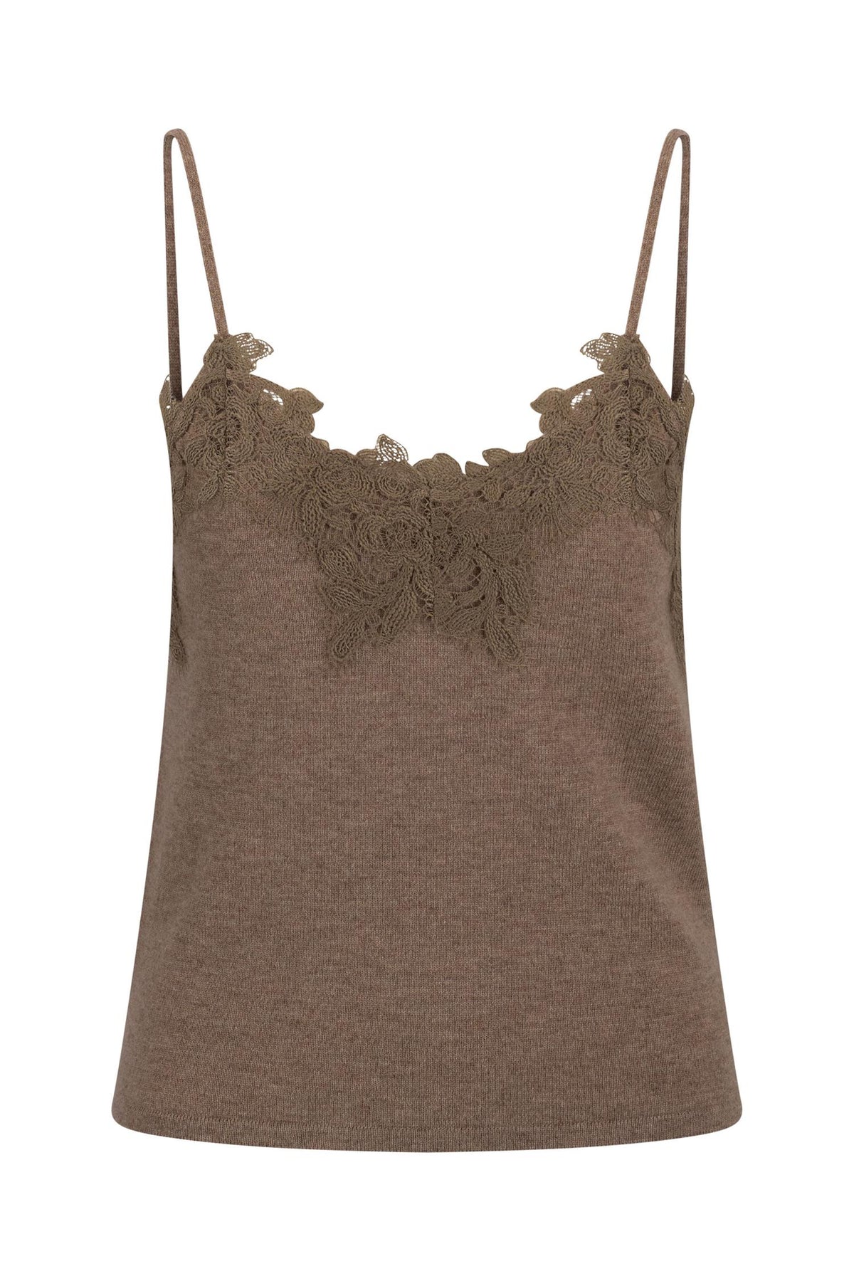 Indira Top
