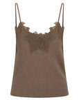 Indira Top