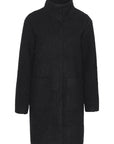 FerddySZ wool coat