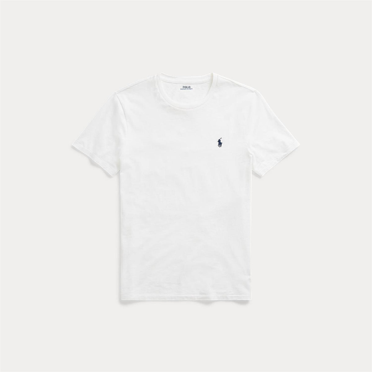 Sscnm2-Short Sleeve-T-Shirt