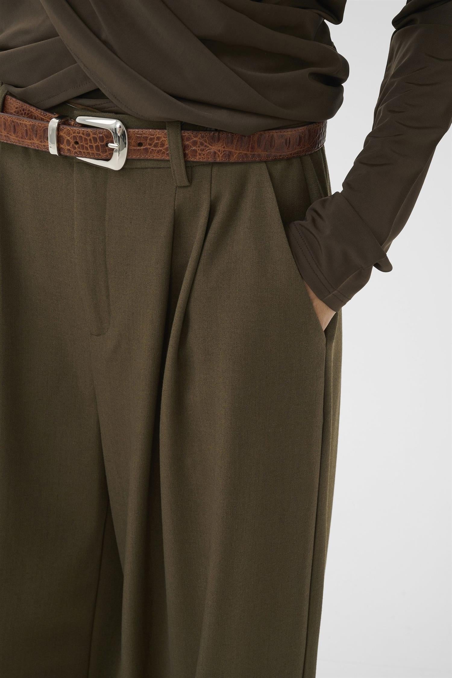 Gzstacy Mw Pants