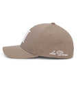 Encore organic Baseball cap